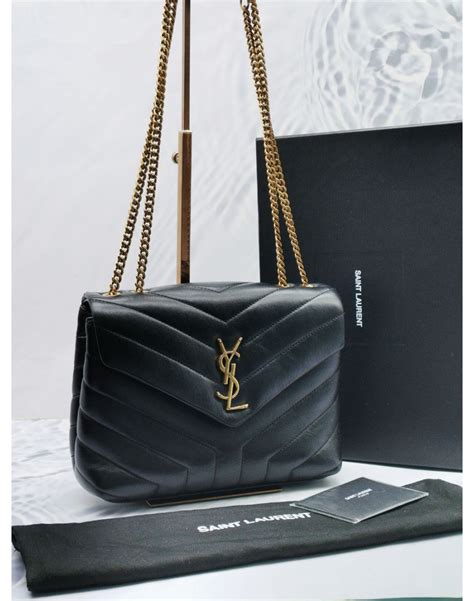 ysl regali|luxury ysl handbags.